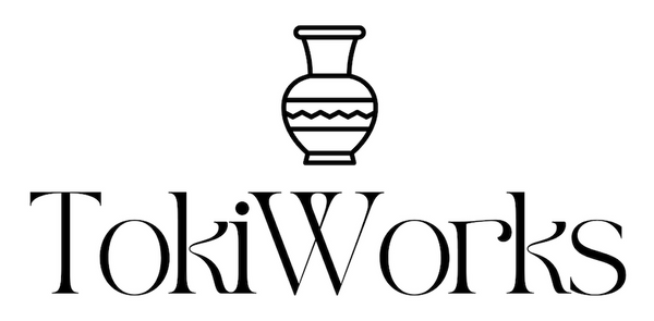 TokiWorks